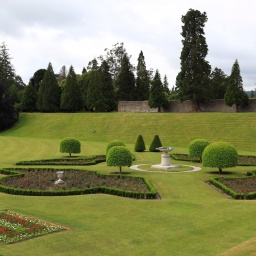 irland rundreise 2025_45